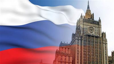 موسكو تطلب توضيحا من 