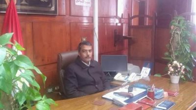 فض 8 أفراح وغلق 5 مقاه ومصادرة 80 شيشة بكفر شكر