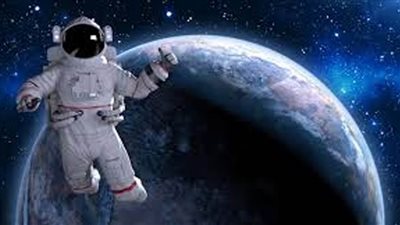 وكالة الفضاء الأوربية تبحث عن رواد فضاء من ذوي الهمم 