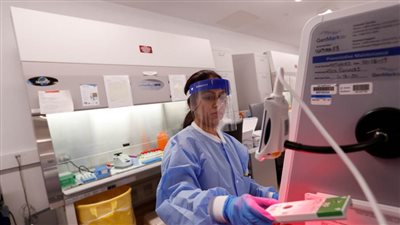 واشنطن تعرب عن قلقها من نتائج تحقيق منظمة الصحة بشأن أصل 