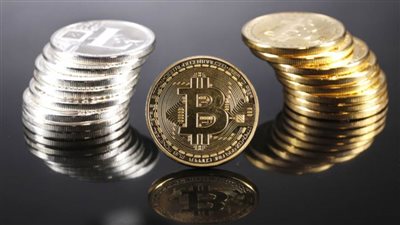 كندا تعطي الضوء الأخضر لأول صندوق بتكوين في البورصة