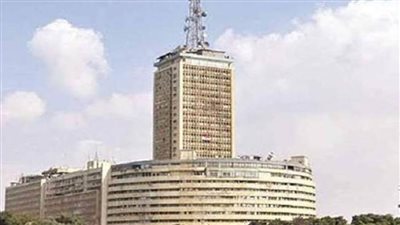 كيف احتفل إذاعيو ماسبيرو باليوم العالمي للإذاعة؟