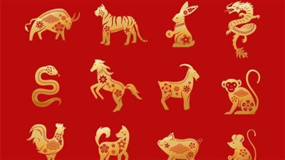  ما هو حيوان السنة الصينية الجديدة.. أنت وماذا يعني ذلك؟