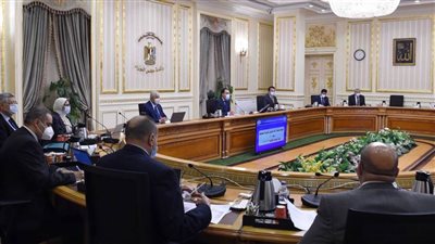 عاجل| تعرّف على قرارات 