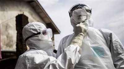  اليونان تسجل 1222 إصابة جديدة بفيروس كورونا