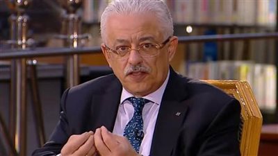 التعليم: مؤتمر صحفي للإعلان عن تفاصيل الفصل الدراسي الثاني