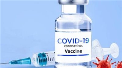 وزراء الصحة بدول التعاون الخليجي يؤكدون أهمية تبادل المعلومات حول سلالات 