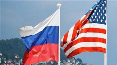 الولايات المتحدة وروسيا تتفاقن على تعزيز التعاون في مجال المناخ