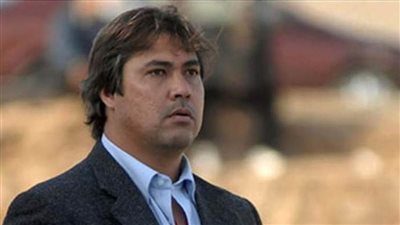 رد فعل الزمالك بعد تأجيل مباراة حرس الحدود