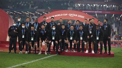 مكافآت الأهلي بعد العودة من الدوحة 