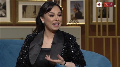 مروة ناجي: أم كلثوم شهرتني وما عنديش مشكلة مع 