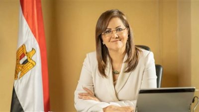 وزيرة التخطيط: 9.6 مليار جنيه قيمة الاستثمارات العامة الموجهة للقليوبية 