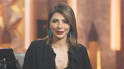 أصالة تكشف سبب تمسكها باللهجة السورية.. وكواليس معاناتها بعد الانفصال (فيديو)