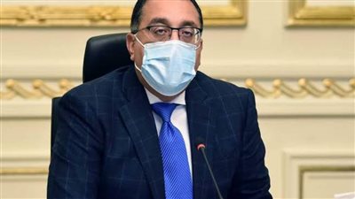 تفاصيل مد إجازة نصف العام وقرارات اللجنة العليا لإدارة أزمة كورونا 