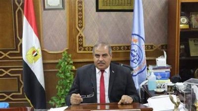 موعد امتحانات الفصل الدراسي الأول واستئناف الدراسة بجامعة الأزهر.. تعرّف عليها 
