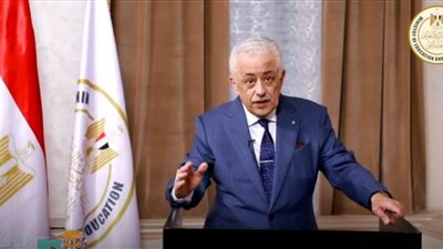 أبرز قرارات وزير التربية والتعليم.. إليك التفاصيل