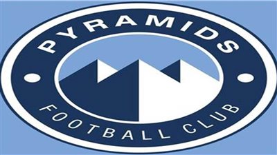 عاجل.. بيراميدز يتقدم بشكوى للكاف ضد تصرفات مسئولي فريق راسينج كلوب