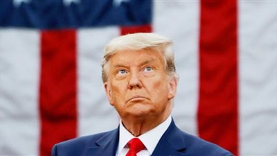  الترامبية تنتصر في معركة العزل وفشل خطة التطهير الجمهوري