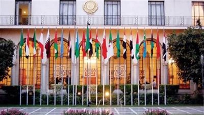 اجتماع الدول الأطراف في الميثاق العربي لحقوق الإنسان.. غداً