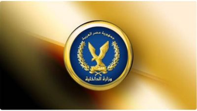 حقيقة زعم أحد الأشخاص بتعدي نجلي مدرب كرة قدم على شقيقه 