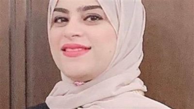 ترسيخ دور المرأة بالنيابة الإدارية