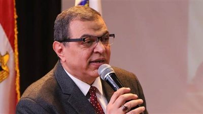 سعفان: تحويل 1.8 مليون جنيه مستحقات 160 عاملا مصريا غادروا الأردن