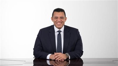 منظور: رد الحكومة على الشائعات بشكل فوري تستهدف وأد حروب الجيل الخامس