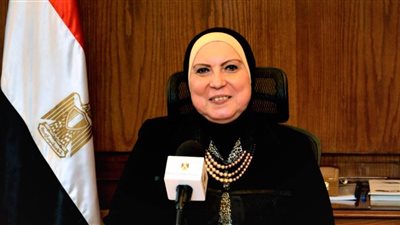  التجارة:انتهاء أزمة فرض أوغندا رسوما جمركية على صادراتنا من الصاج المسطح