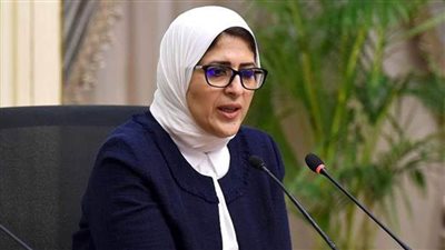 الصحة: تدريب 35 ألفا من الأطقم الطبية على بروتوكولات علاج كورونا