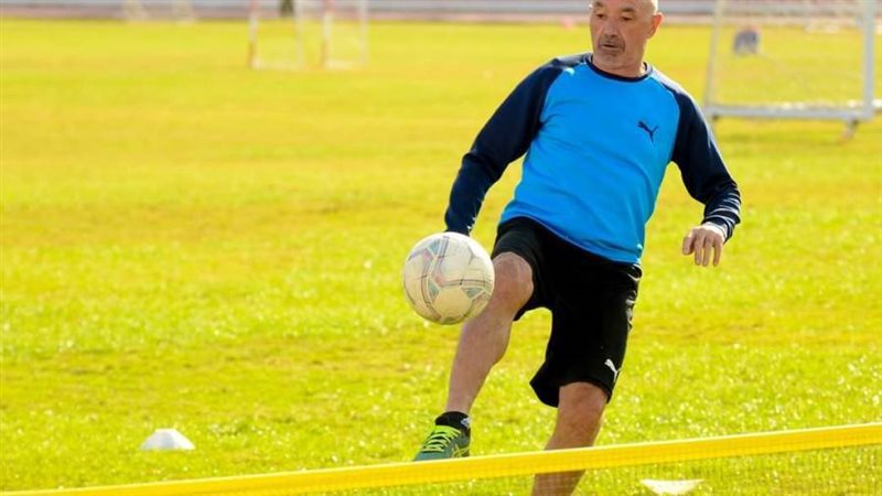 جايمي باتشيكو