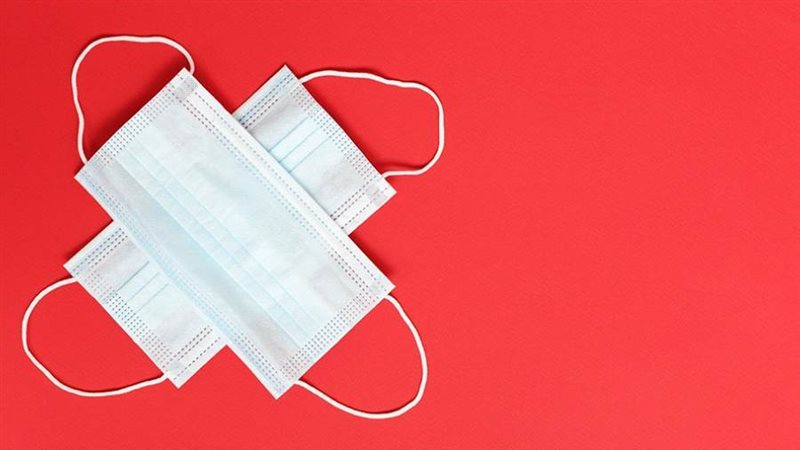 انتشار وباء كورونا