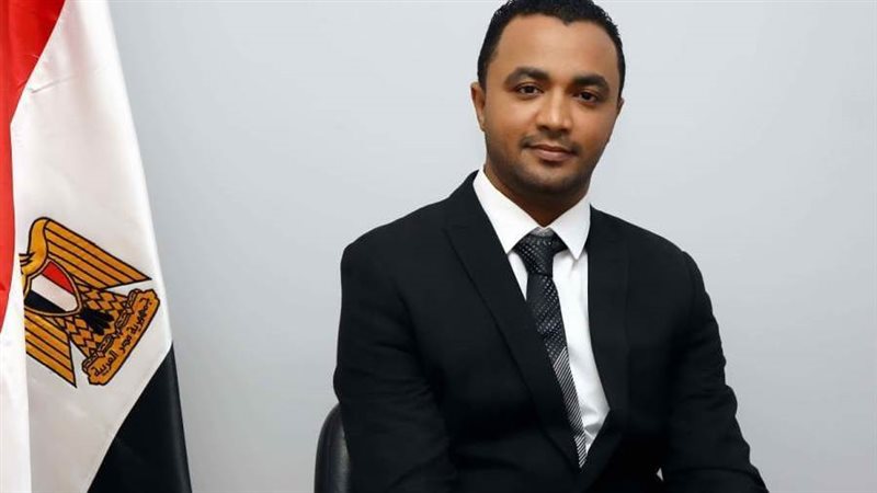 وائل الشريف