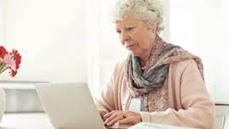 مستخدمي الإنترنت