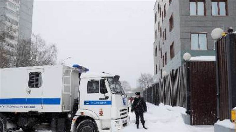 بوابة روز اليوسف