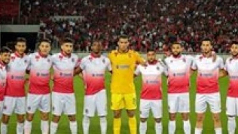 حوريا كوناكري