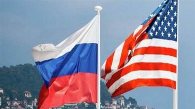 الولايات المتحدة