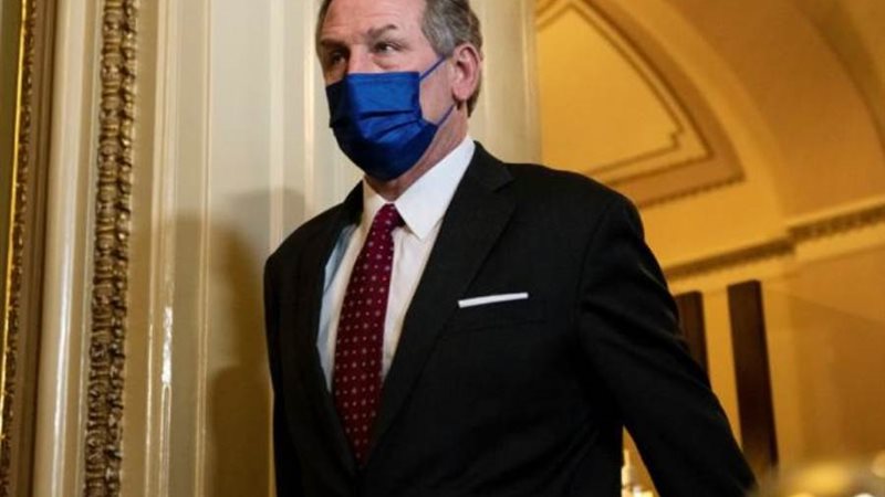 مايكل فان دير فين