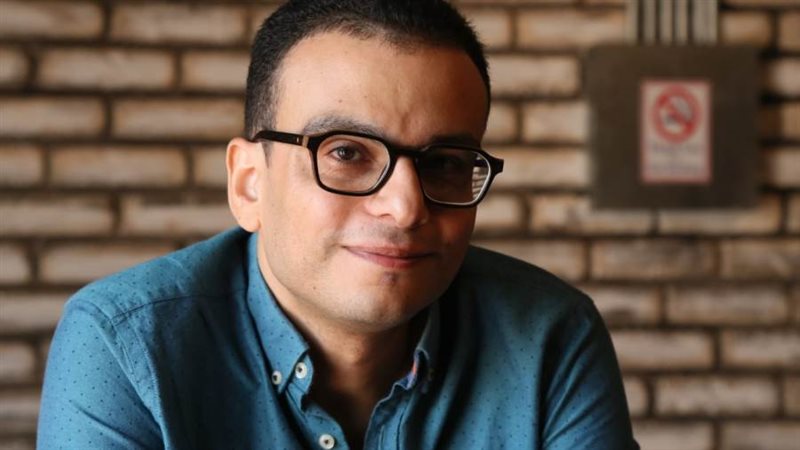 بوابة روز اليوسف