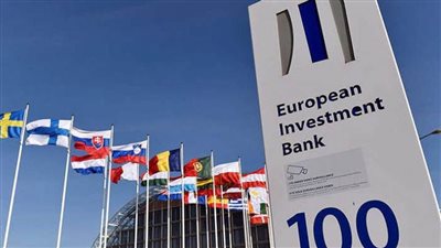 100 مليون يورو تمويل أوروبي للأردن