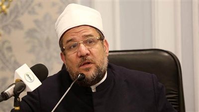 وزير الأوقاف يجتمع بلجنة الإعلام لبحث الاستعداد لمؤتمر 