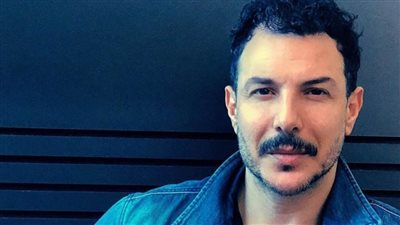 بطولة باسل الخياط.. شاهد الإعلان الرسمي لمسلسل قيد مجهول