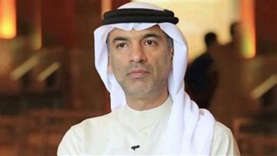 دائرة الثقافة بالشارقة تطلق النسخة الـ 6 من مهرجان نواكشوط للشعر العربي