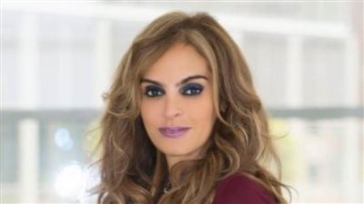 عضو بمجلس الشيوخ تعلن عن الفتيات اللاتي تعرضن للختان في إفريقيا