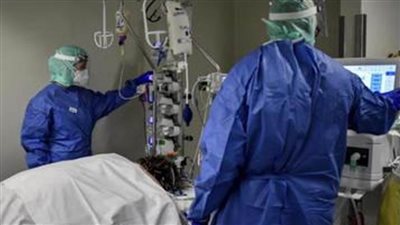 هولندا تسجل 3497 إصابة جديدة بفيروس كورونا