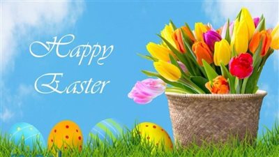 موعد شم النسيم 2021.. اعرف التفاصيل 