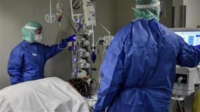 باكستان تسجل 1404 إصابات جديدة و31 وفاة بكورونا خلال 24 ساعة