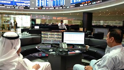 مؤشرا البحرين يقفلان على تباين