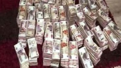 التحقيق مع مندوبي مبيعات اختلسا 2 مليون جنيه بالإسكندرية