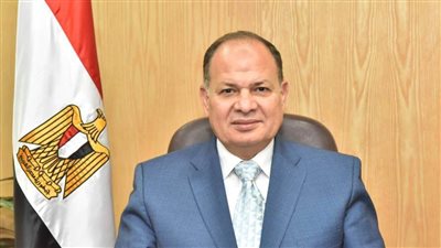 طوارئ بأسيوط تحسبا للعواصف الترابية والرياح 