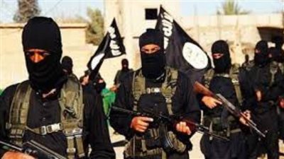 إرهابيو داعش من الروس والصينيين والطاجيك والجزائريين في رحلة سياحية بتركيا